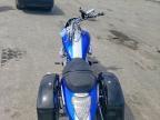 2007 Suzuki VZR1800