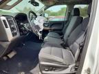 2019 GMC Sierra K2500 SLE