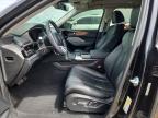 2022 Acura Mdx Technology