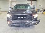2021 Dodge RAM 1500 BIG Horn