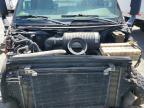 2005 Chev 4500