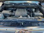 2016 Toyota Tundra 1794 Edition