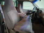 2000 Ford F150