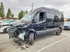 2025 Mercedes-Benz Sprinter