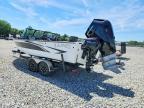 2023 Lund Boat