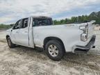 2019 Chevrolet Silverado K1500 LT