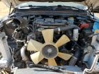 2022 Dodge RAM 3500 Tradesman