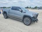 2025 GMC Sierra K1500 Denali Ultimate