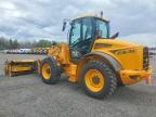 2019 Venieri 7.63C-Wheel Loader