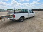 1999 Ford F250 Super Duty