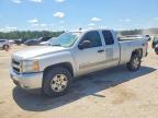 2011 Chevrolet Silverado C1500 lt