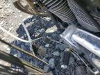 1996 Honda VT1100 C2