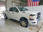 2024 Dodge RAM 2500 BIG Horn