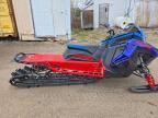 2023 Polaris 850 PRO RMK Slash