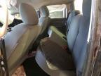 2019 Dodge RAM 1500 Classic Tradesman