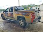 2008 Chevrolet Silverado C1500
