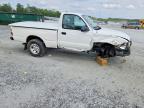 2002 Toyota Tacoma Base