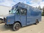 2020 Freightliner Chassis M Line WALK-IN Van