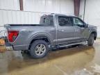 2025 Ford F150 XLT