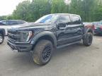 2023 Ford F150 Raptor