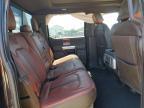 2019 Ford F350 Super Duty