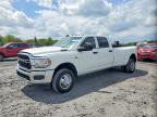 2024 Dodge RAM 3500 Tradesman