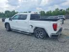 2023 GMC Sierra K1500 SLT