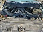 2019 Ford F550 Super Duty
