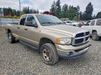 2004 Dodge RAM 3500 ST