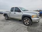 2003 Dodge RAM 1500 ST