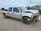 2005 Chevrolet Silverado K1500