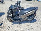 2019 Honda PCX 150