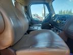 2016 Freightliner Business Class M2 Bucket Truck