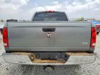 2005 Dodge RAM 1500 ST