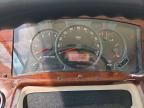 2003 Gulf Craft Inc. 2003 Gulf Stream Camper