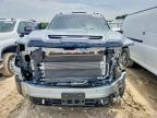 2025 GMC Sierra K2500 Denali Ultimate