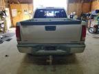 2010 GMC Sierra K1500 SLE
