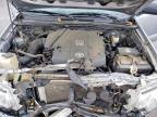 2014 Toyota Tacoma V6