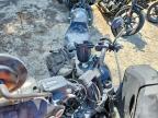 2024 Harley-Davidson Fxlrst