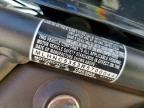 2024 Honda CMX300 A