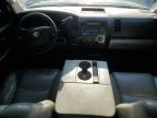 2010 Toyota Tundra Double Cab SR5