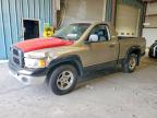 2002 Dodge Ram 1500