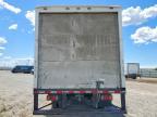 2015 Isuzu NPR HD BOX Truck