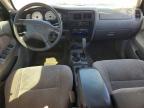 2001 Toyota Tacoma Double Cab Prerunner