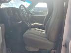 2016 Chevrolet Express G3500 LT