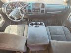 2008 GMC Sierra C1500