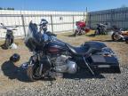 2005 Harley-Davidson Flhti