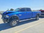 2014 Dodge RAM 2500 ST