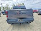 2020 Dodge RAM 1500 Rebel