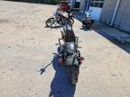 2021 Harley-Davidson XL883 N